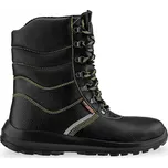 SIGMA S3 CI PROGRESS zateplená 44