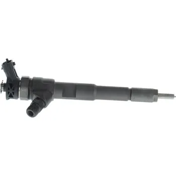 Systém vstřikování Vstřikovací tryska BOSCH 0 445 110 485