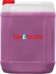 Sheron Antifreeze G12 Plus