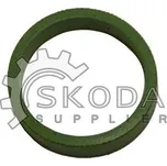 Těsnění 23,5x2x6 UNIQUE 04C129717B