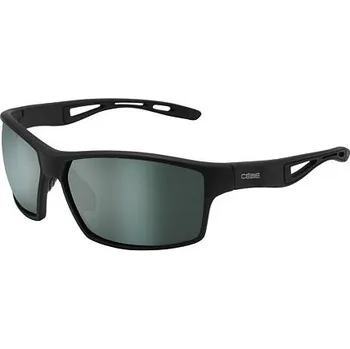 Sluneční brýle Cébé Runsight 3 matt black