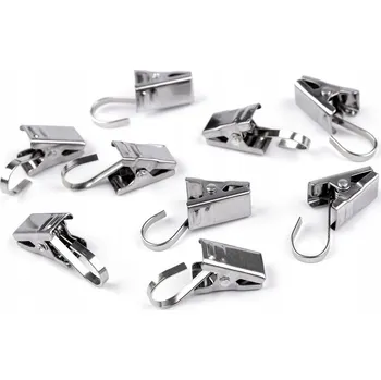 Obraz Hliníková tyč 1 ks