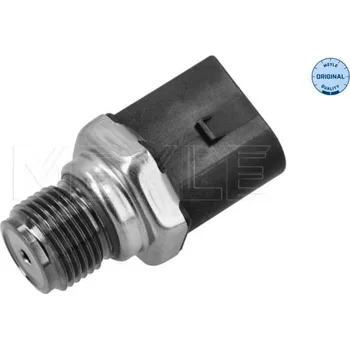 Lambda sonda Snímač, tlak paliva MEYLE 114 822 0000