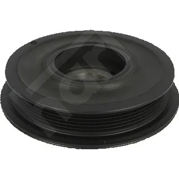 Řemenice, klikový hřídel HART 345 285