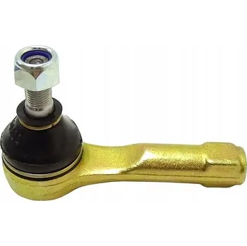 Posilovač řízení Starline 84.25.720 starline Čep řízení ALME