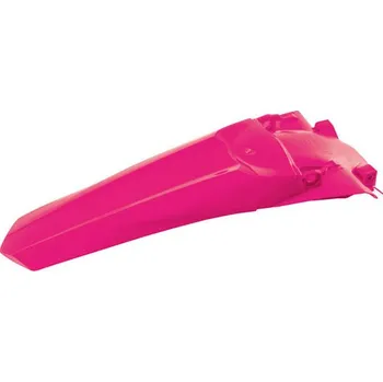 Blatník karosérie Blatník zadní HONDA, RTECH (neon růžový)