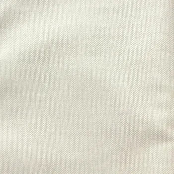 Oasa Bavlněná látka, panel 50x75 cm, JEDNOBAREVNÁ BÉŽOVÁ