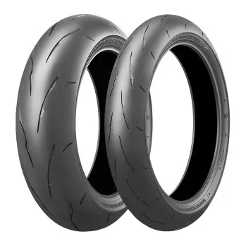 Bridgestone BATTLAX RACING RS11 180/55 R17 73W
