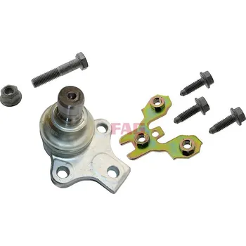 Podpora-/ Kloub Schaeffler FAG 825 0352 10