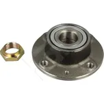 Sada ložisek kol HART 901 031