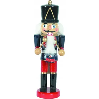 Obraz Louskáček Dobosz OBC 8x25 cm