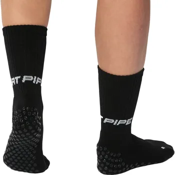 Pánské ponožky FAT PIPE ANTI-SLIP GAME SOCKS Velikost: 37-38