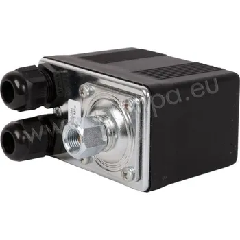 Příslušenství k čerpadlu Ostatní TSA 3S 05M 0,20-0,35MPa tlakový spínač