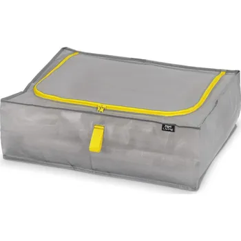 Domopak Obal / taška s větší nosností 45L