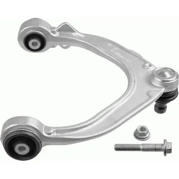 Řídicí páka, zavěšení kol LEMFÖRDER 31172 01