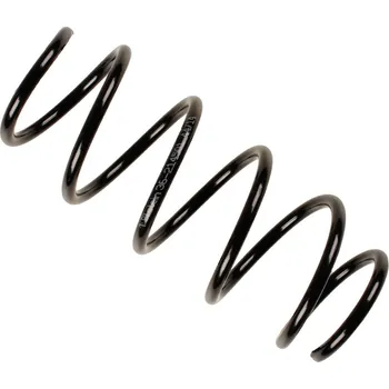 Auto-moto Pružina podvozku BILSTEIN 36-214501