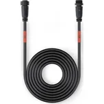 Ecovacs Goat Napájecí kabel prodlužovací pro nabíjecí stanice, 10 m GEX010002