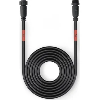 Napájecí kabel Ecovacs Goat Napájecí kabel prodlužovací pro nabíjecí stanice, 10 m GEX010002