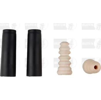 Ochranná sada proti prachu, tlumič pérování BILSTEIN 11-115755