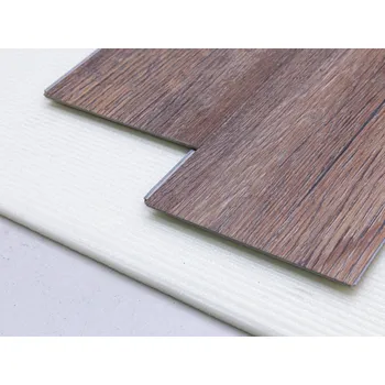 Tepelná izolace Covernit Akustická podložka Coverphon plus 9 mm/22 dB 1200 x 600 x 9 mm