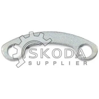 Podložka ŠKODA Original OEM 1K0407357C