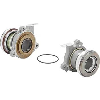 Spojková sada Centrální vysouvač, spojka VALEO 810056