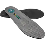 BNN SUPREMA Gel Insole 43
