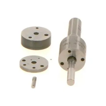 Systém vstřikování Opravná sada, držák trysky BOSCH WYPRZEDA˝ 1 417 010 945