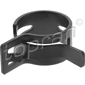 Nářadí pro automobil Hadicová spona TOPRAN (HANS PRIES) 119 738