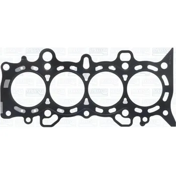 Těsnění motoru Těsnění, hlava válce AJUSA 10136300