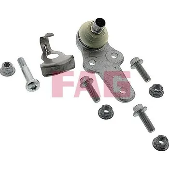 Podpora-/ Kloub Schaeffler FAG 825 0102 10