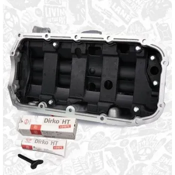 Olejová vana Olejová vana ET ENGINETEAM SU0012VR1