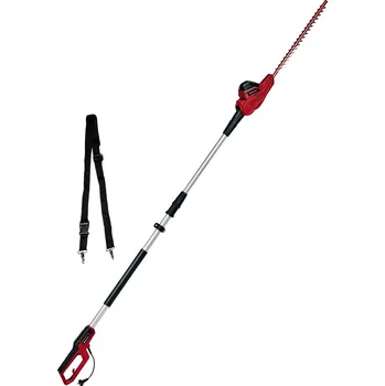 Einhell GC-HH 5056
