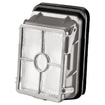 Příslušenství k vysavači BISSELL Freshstart 3645