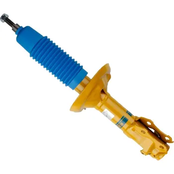 Tlumič pérování BILSTEIN 22-046765