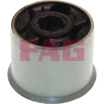 Uložení, řídicí mechanismus Schaeffler FAG 829 0318 10