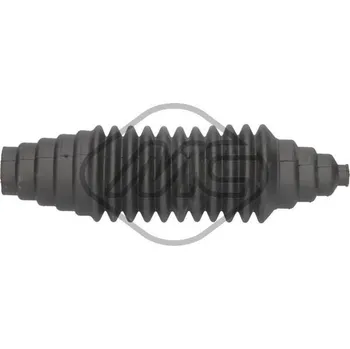 Soustava řízení Měch, řízení METALCAUCHO 00634