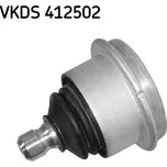 Podpora-/ Kloub SKF VKDS 412502