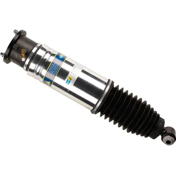 Vzduchová vzpěra AGB 2024MT1L