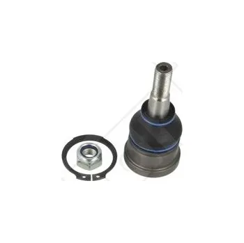 Podpora-/ Kloub HART 449 531