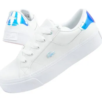 Dámské tenisky Lacoste Ziane Platform W 041Y9 boty 38