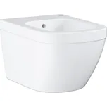 Bidet závěsný Grohe Euro Ceramic