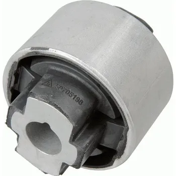 Zavěšení kol Uložení, řídicí mechanismus LEMFÖRDER 37099 01