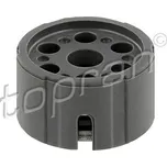 Vysouvací ložisko HANS PRIES - TOPRAN 100 069