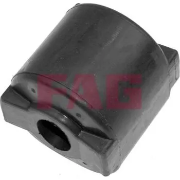 Zavěšení kol Uložení, řídicí mechanismus Schaeffler FAG 829 0252 10