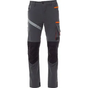 Pánské kalhoty NEXT 4W SUMMER KOUŘOVÁ kalhoty