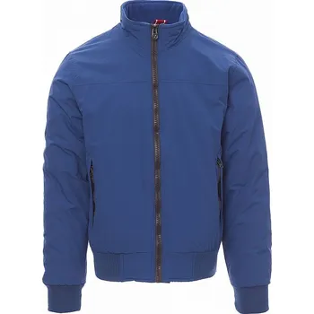 pracovní bunda NORTH 2.0 KR.MODRÁ bunda