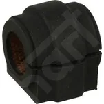 Držák, Příčný stabilizátor HART 463 223
