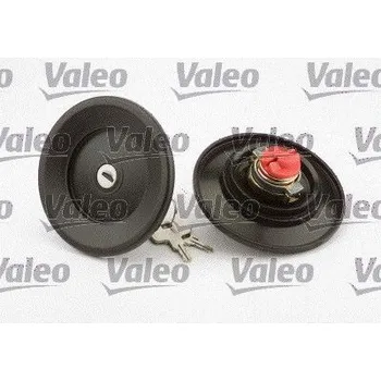 Palivová nádrž Uzávěr, palivová nádrž VALEO 247600