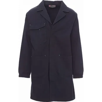 Plášť na kolo SHELL NÁM.MODRÁ plášť